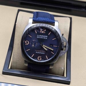 Panerai 102 1
