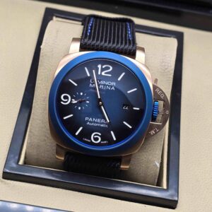 Panerai 103 1