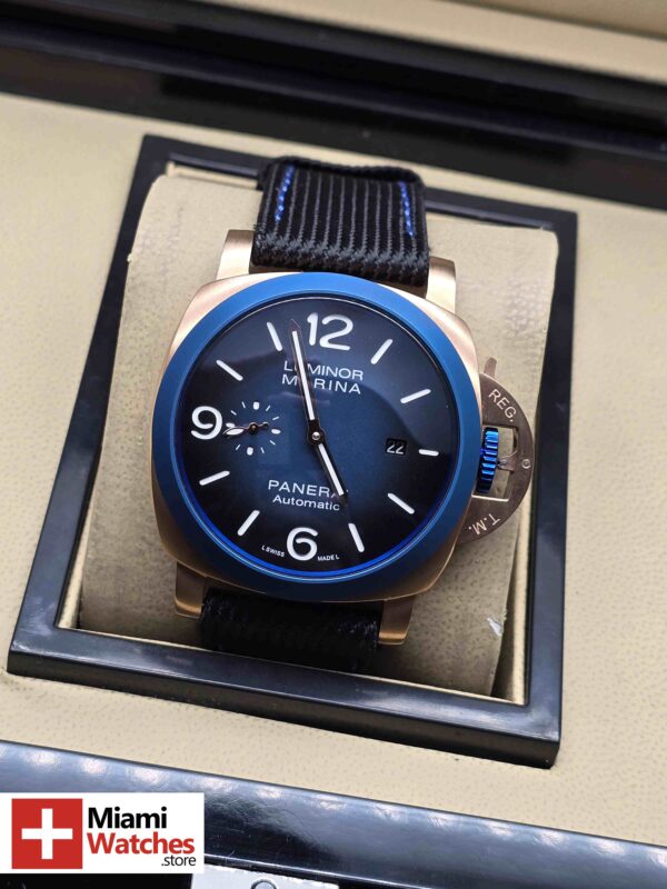 Panerai 103 1