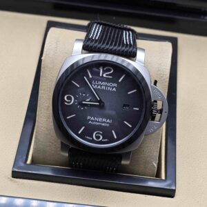 Panerai 104 1