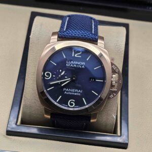 Panerai 105 1