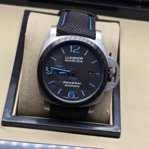 Panerai 106 1