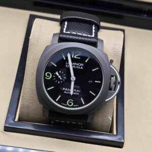 Panerai 108 1