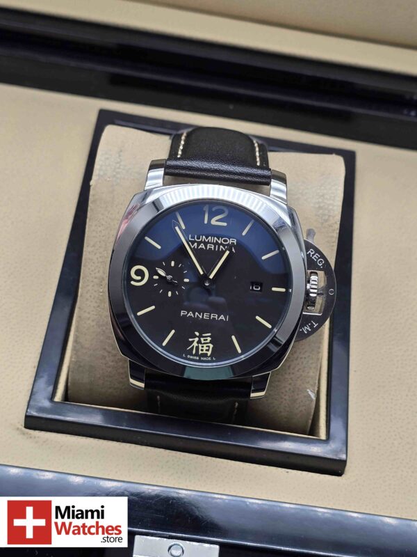 Panerai 109 1