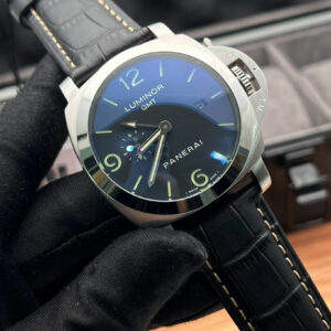 Panerai 11