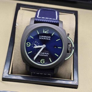 Panerai 110 1