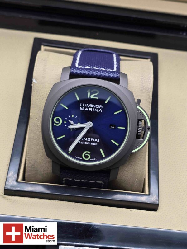 Panerai 110 1