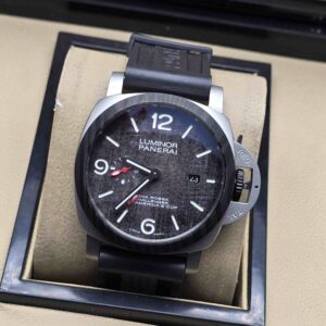Panerai 111 1