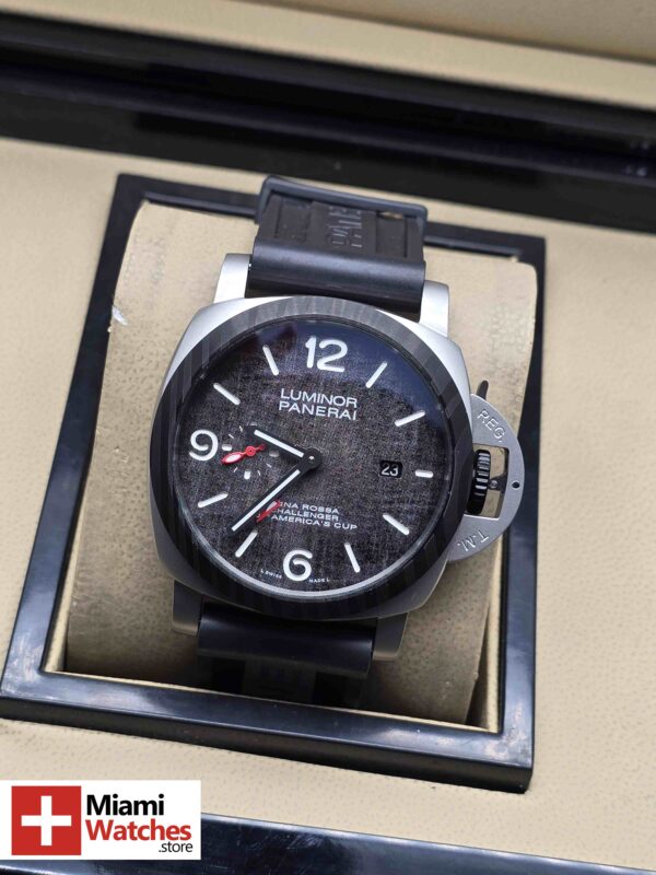 Panerai 111 1