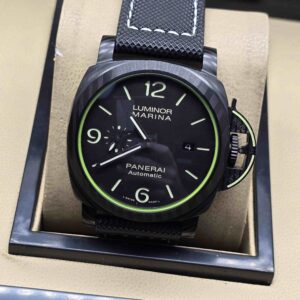 Panerai 112 1