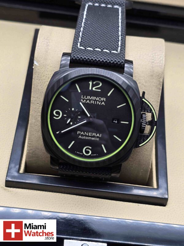 Panerai 112 1