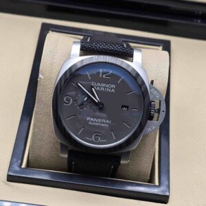 Panerai 113 1