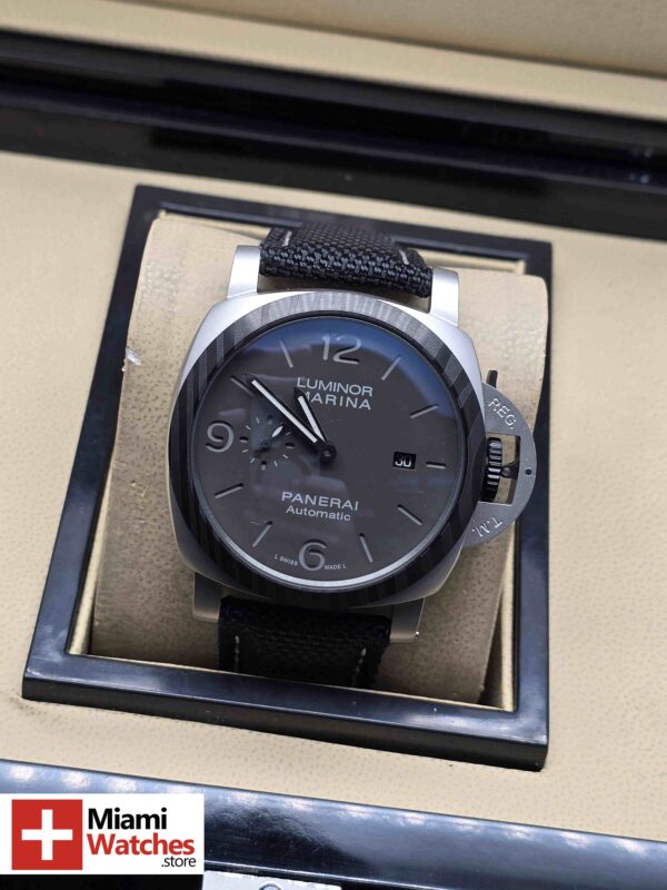 Panerai 113 1