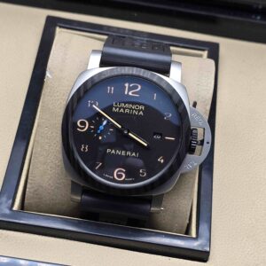 Panerai 114 1