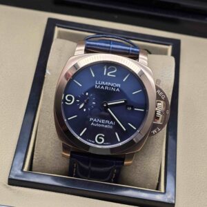 Panerai 115 1