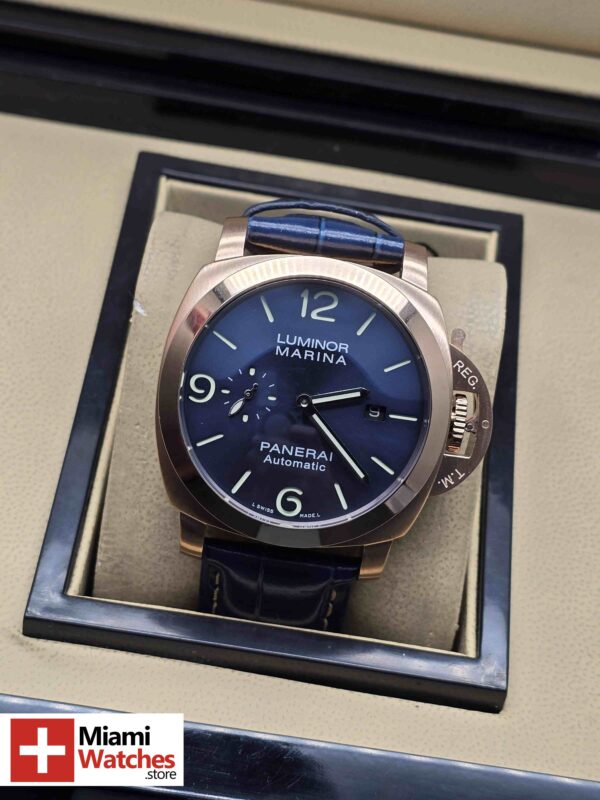 Panerai 115 1