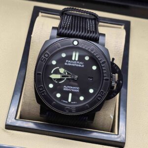 Panerai 116 1