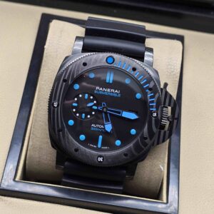 Panerai 117 1
