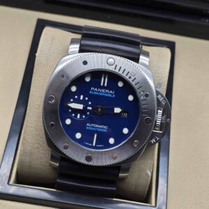 Panerai 119 1