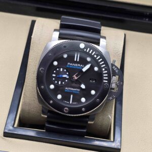Panerai 123 1