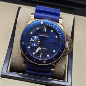 Panerai 126 1