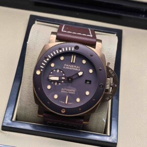 Panerai 127 1