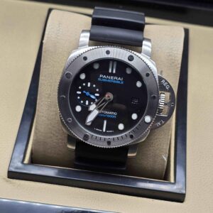 Panerai 128 1