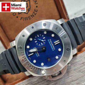 Panerai 129 1