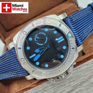 Panerai 131 1