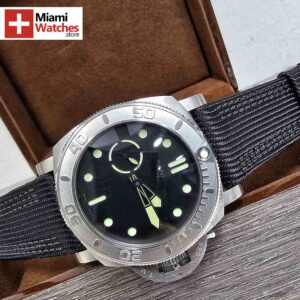 Panerai 132 1