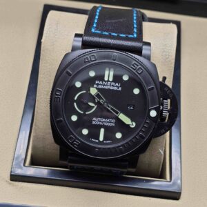 Panerai 134 1