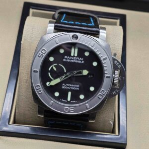 Panerai 135 1