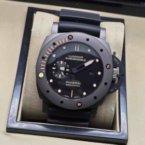 Panerai 68 1