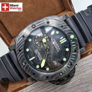 Panerai 69 1