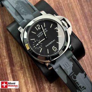 Panerai 70 1