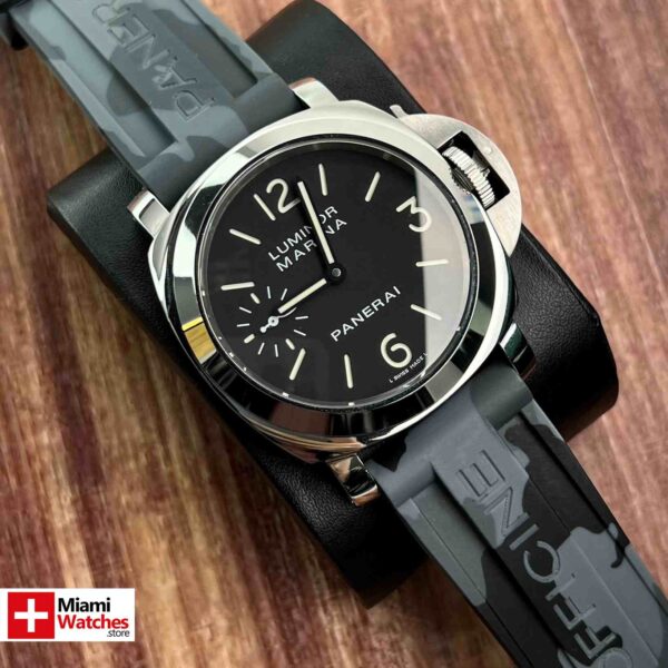 Panerai 70 1
