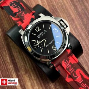 Panerai 71 1