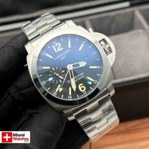 Panerai 72 1