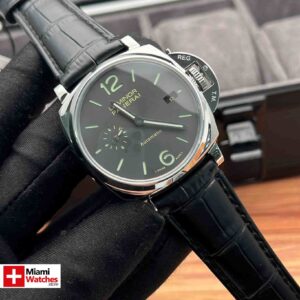 Panerai 73 1