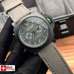 Panerai 74 1