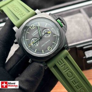 Panerai 75 1