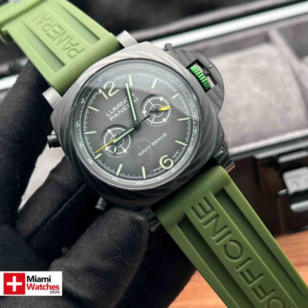 Panerai 75 1