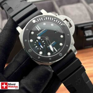 Panerai 76 1