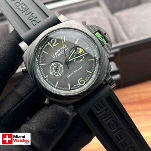 Panerai 77 1