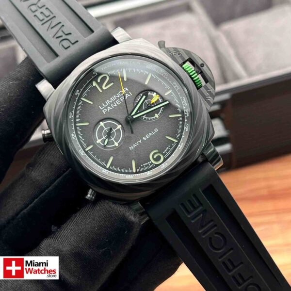Panerai 77 1