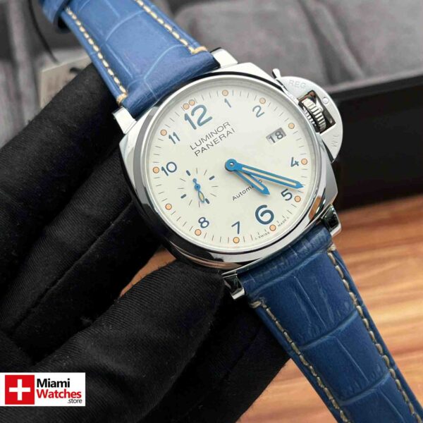 Panerai 78 1
