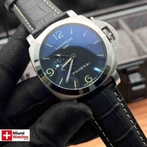 Panerai 79 1