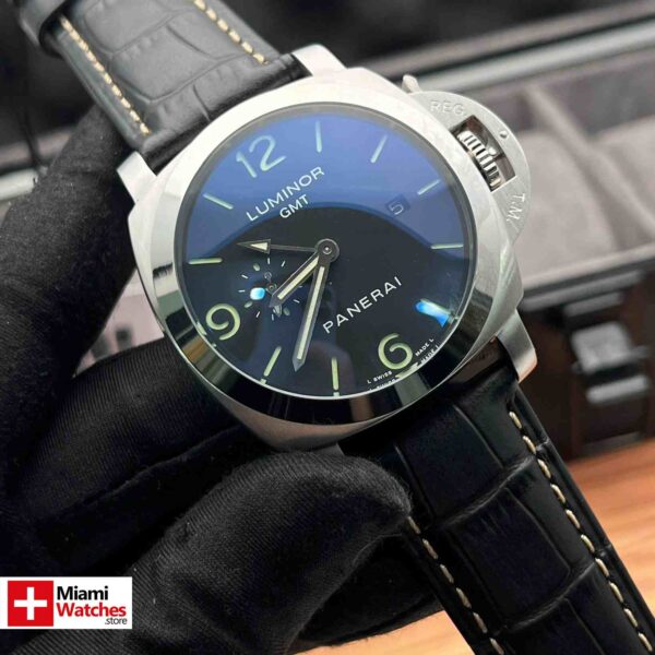 Panerai 79 1