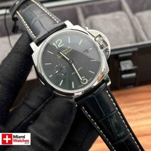 Panerai 80 1