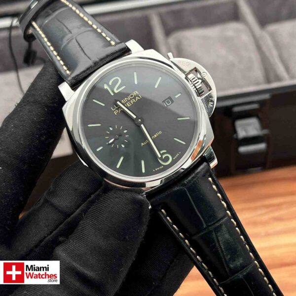 Panerai 80 1